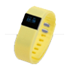 Competitor Smartwatch