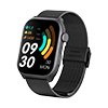 OmniWatch Smartwatch