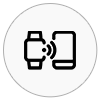 Connectivity